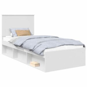 Mudel 3409417