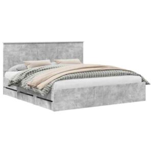 Mudel 3409436