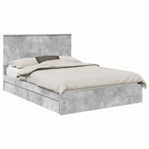 Mudel 3409541