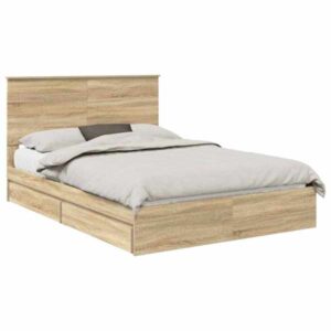 Mudel 3409554