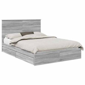 Mudel 3409557