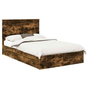 Mudel 3409563