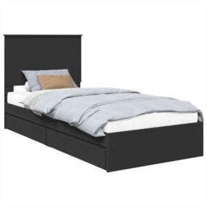 Mudel 3409602