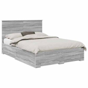 Mudel 3409629