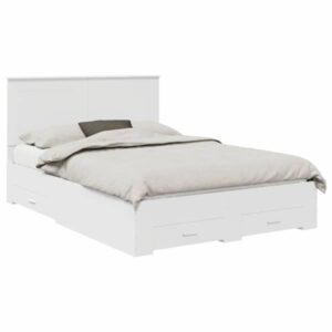 Mudel 3409640