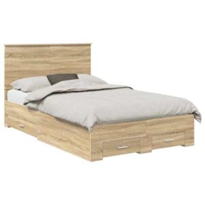 Mudel 3409678