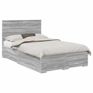 Mudel 3409681