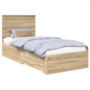 Mudel 3409705