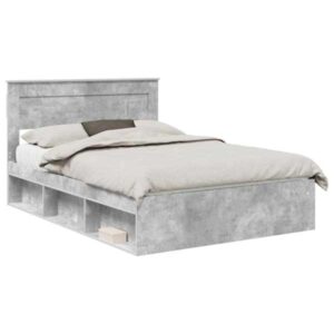 Mudel 3409746