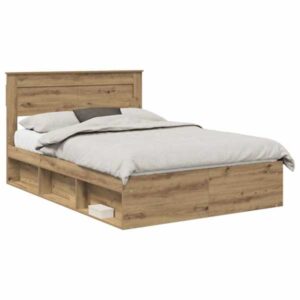 Mudel 3409758