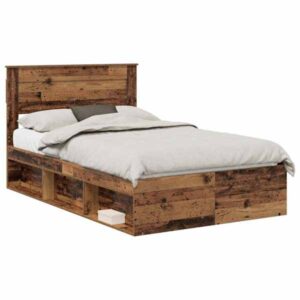 Mudel 3409773