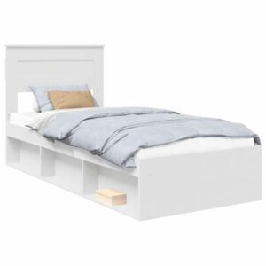 Mudel 3409815