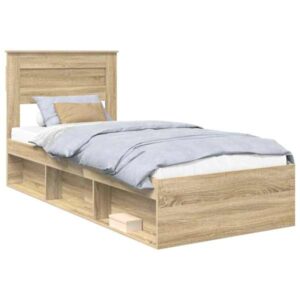 Mudel 3409817