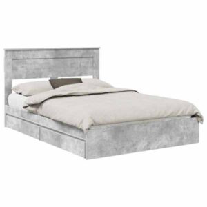 Mudel 3409905