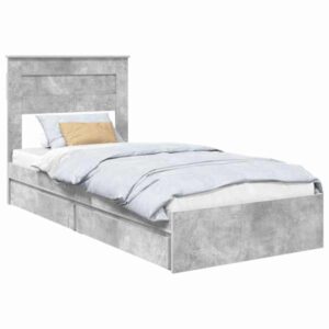 Mudel 3409940