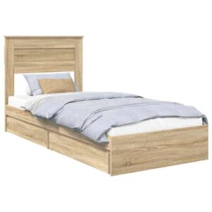 Mudel 3409949