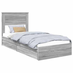 Mudel 3409952