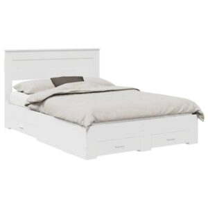 Mudel 3409966