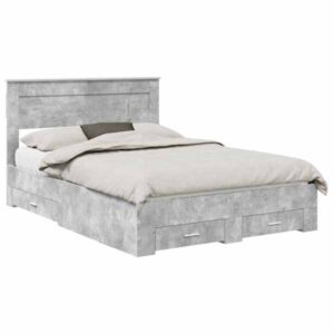 Mudel 3409976