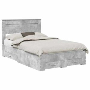 Mudel 3410006