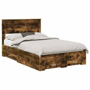 Mudel 3410007