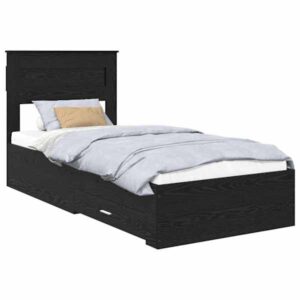 Mudel 3410020