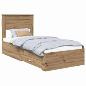 Mudel 3410026