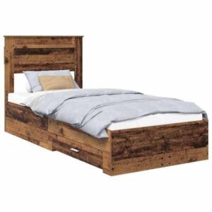 Mudel 3410033