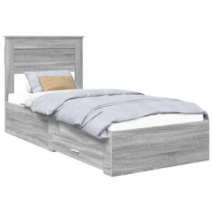 Mudel 3410040
