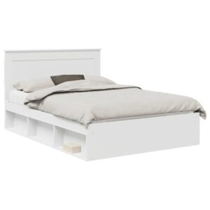 Mudel 3410064