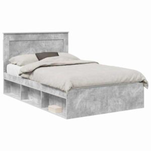 Mudel 3410107