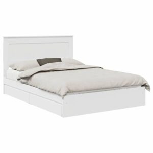 Mudel 3410229