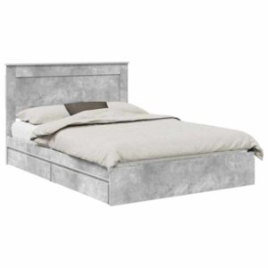 Mudel 3410236