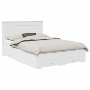 Mudel 3410297