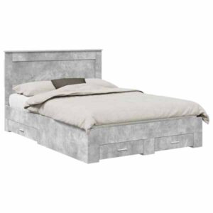Mudel 3410300