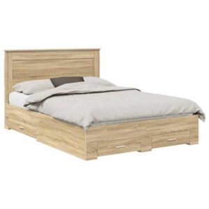 Mudel 3410312