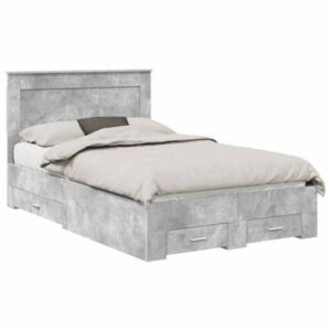 Mudel 3410329