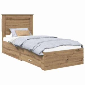Mudel 3410357