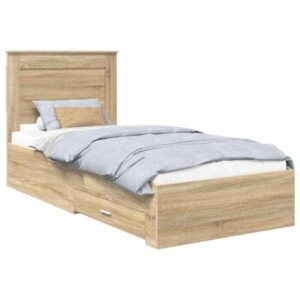 Mudel 3410375