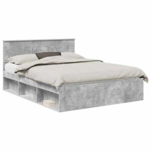 Mudel 3410585