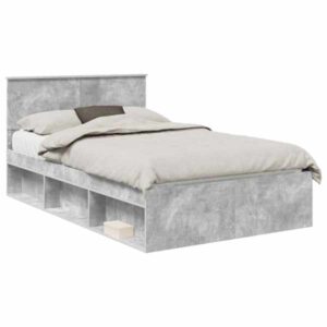 Mudel 3410621