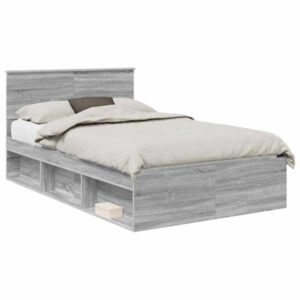 Mudel 3410632