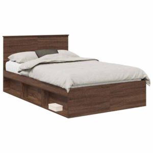 Mudel 3410633
