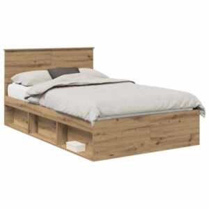 Mudel 3410635