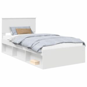 Mudel 3410636