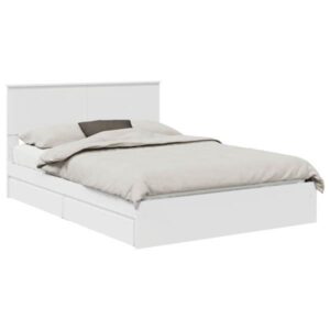 Mudel 3410791