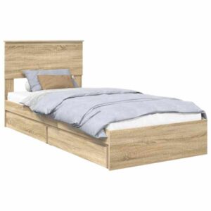 Mudel 3410835