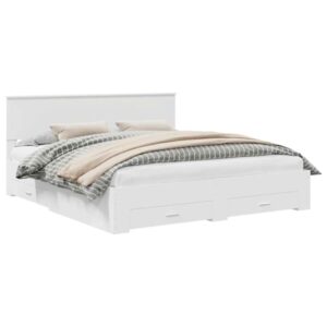Mudel 3410861