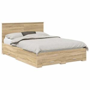 Mudel 3410897