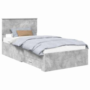 Mudel 3410934
